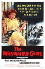 Watch The Wayward Girl Watch123movies