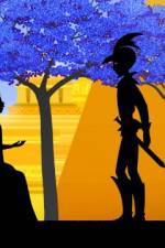 Watch Tales of the Night Watch123movies