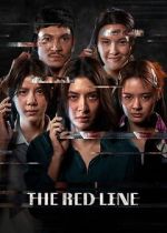 Watch The Red Line Watch123movies