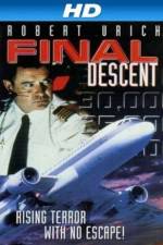 Watch Final Descent Watch123movies