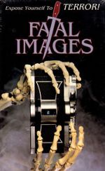 Watch Fatal Images Watch123movies