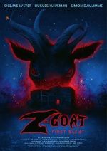 Watch Z-GOAT: First Bleat (Short 2019) Watch123movies