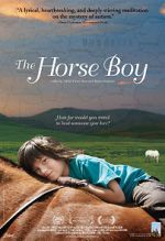 Watch The Horse Boy Watch123movies