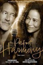Watch Perfect Harmony Watch123movies
