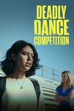 Watch Dancer in Danger Watch123movies