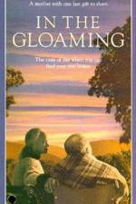 Watch In the Gloaming Watch123movies