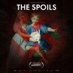 Watch The Spoils Watch123movies