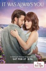 Watch It Was Always You Watch123movies