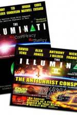 Watch The Illuminati The Missing Documentaries Watch123movies