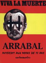 Watch Long Live Death Watch123movies