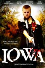 Watch Iowa Watch123movies