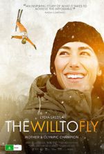Watch The Will to Fly Watch123movies