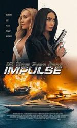 Watch Impulse Watch123movies