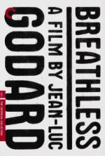 Watch Breathless Watch123movies