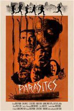 Watch Parasites Watch123movies