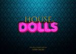 Watch House of Dolls Watch123movies