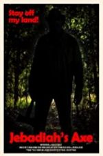 Watch Jebadiah\'s Axe Watch123movies