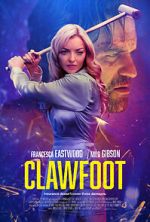 Watch Clawfoot Watch123movies