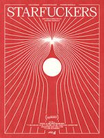 Watch Starfuckers (Short 2022) Watch123movies