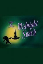 Watch The Midnight Snack Watch123movies