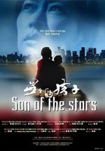 Watch Son of the Stars Watch123movies