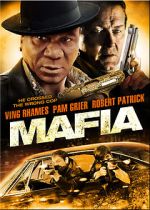 Watch Mafia Watch123movies