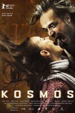 Watch Kosmos Watch123movies