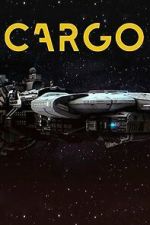 Watch Cargo Watch123movies