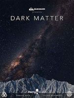 Watch Dark Matter Watch123movies