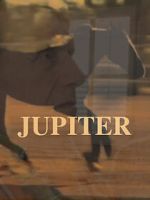 Watch Jupiter Watch123movies