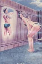 Watch Teen Lust Watch123movies