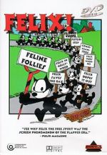 Watch Comicalamities (Short 1928) Watch123movies