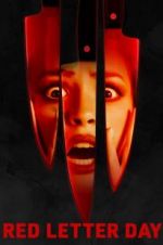 Watch Red Letter Day Watch123movies