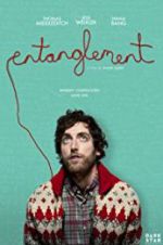 Watch Entanglement Watch123movies