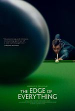 Watch Ronnie O\'Sullivan: The Edge of Everything Watch123movies