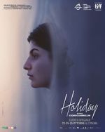 Watch Holiday Watch123movies