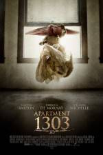 Watch Apartment 1303 3D Watch123movies