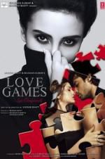 Watch Love Games Watch123movies