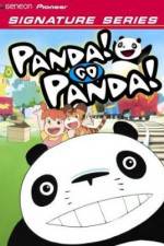 Watch Panda kopanda Watch123movies