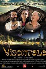 Watch Vizontele Watch123movies