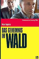 Watch Das Geheimnis im Wald Watch123movies