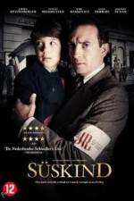Watch Süskind Watch123movies