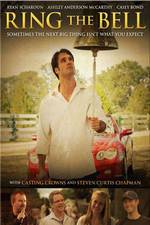 Watch Ring the Bell Watch123movies