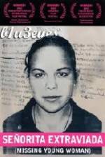 Watch Missing Young Woman Watch123movies