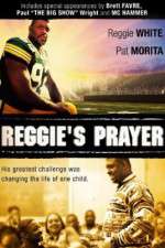 Watch Reggie's Prayer Watch123movies