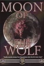 Watch Moon of the Wolf Watch123movies
