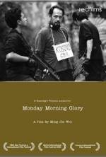Watch Monday Morning Glory Watch123movies