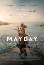 Watch Mayday Watch123movies