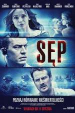 Watch Sep Watch123movies