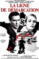 Watch Line of Demarcation Watch123movies